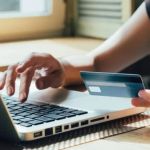 Black Friday: Procon-SP lista 13 sites em funcionamento que devem ser evitados 