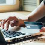 Black Friday: Procon-SP lista 13 sites em funcionamento que devem ser evitados