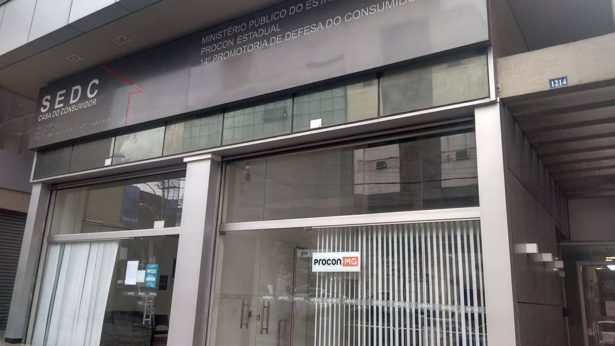 Procon-MG multa agência de viagem em R$180 mil por propaganda enganosa