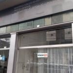 Procon-MG multa agência de viagem em R$180 mil por propaganda enganosa