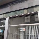 Procon-MG multa agência de viagem em R$180 mil por propaganda enganosa