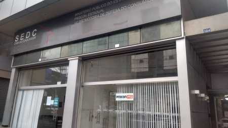 Procon de Minas Gerais instautou um inquérito e considerou a propaganda da empresa como enganosa