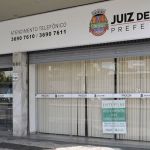 Caso Phormar: empresa solicita extensão ao Procon de Juiz de Fora para apresentação de informações materiais