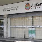Caso Phormar: empresa solicita extensão ao Procon de Juiz de Fora para apresentação de informações materiais