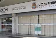 Procon alerta empresas sobre falsas notificações de multas em Juiz de Fora