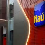 Procon-MG multa Itaú por práticas que violam direitos do consumidor em agência de BH