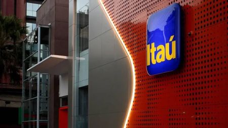 Procon-MG identificou uma série de irregularidades na agência no bairro Cruzeiro, na região Centro-Sul