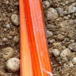 Operadora Claro é multada em R$4,2 milhões por fazer propaganda enganosa de internet fibra