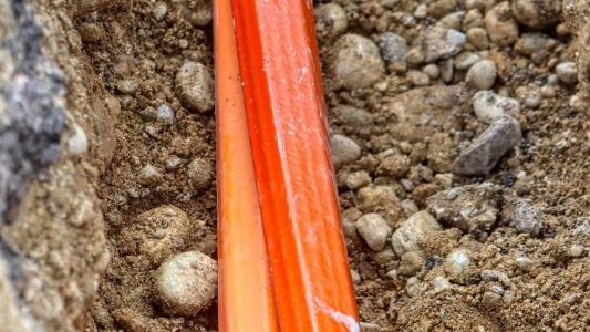 Procon-MG multa operadora Claro