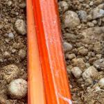Operadora Claro é multada em R$4,2 milhões por fazer propaganda enganosa de internet fibra