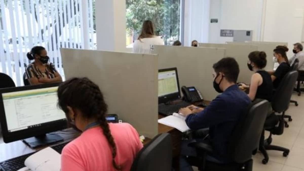 Procon BH registra alta de reclamações; média é de 70 atendimentos por dia