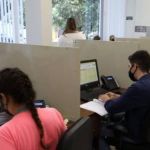 Procon BH registra alta de reclamações; média é de 70 atendimentos por dia