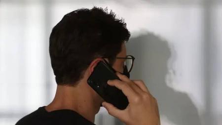Procon possui uma lista de consumidores que cadastraram seus telefones para não receber ligações de telemarketing