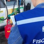 Postos de combustíveis serão sancionados por aumento de preços em Juiz de Fora