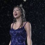 Taylor Swift: Procon-RJ notifica empresa por irregularidades na venda de ingressos para shows no Brasil