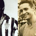 Respeitado em Atlético e Cruzeiro, Procópio Cardozo completa 84 anos 