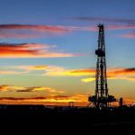 Guerra Israel x Hamas aumenta riscos para mercados de petróleo 