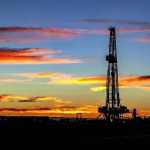 Guerra Israel x Hamas aumenta riscos para mercados de petróleo
