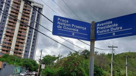 Procurada pela reportagem, a Copasa declarou que o problema foi resolvido ainda nesta sexta-feira (10)