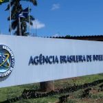 Abin se recusa a enviar informação sobre espionagem em celulares, diz procurador