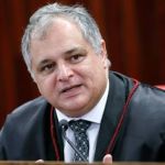 Humberto Jacques pode ser uma opção para assumir PGR no lugar de Aras?