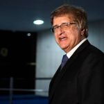 Indicado de Lula à PGR, Paulo Gonet percorre gabinetes e articula apoio antes de sabatina na CCJ