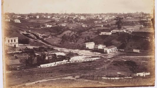 Procurador e perita avaliaram como estão sendo conduzidos os trabalhos