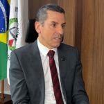 Ministério Público defende protagonismo das cidades na relação com mineradoras