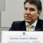 Eleição para Procurador-Geral de Justiça de Minas Gerais ocorre nesta segunda-feira