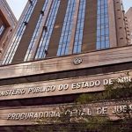 Suspeito de tentar abusar de aluna de 12 anos em escola da Grande BH passa por audiência de custódia