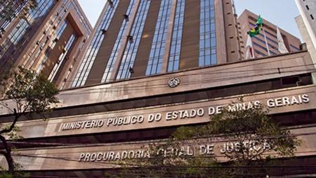 Procurador-geral diz que mudanças no MPMG não trarão custo adicional