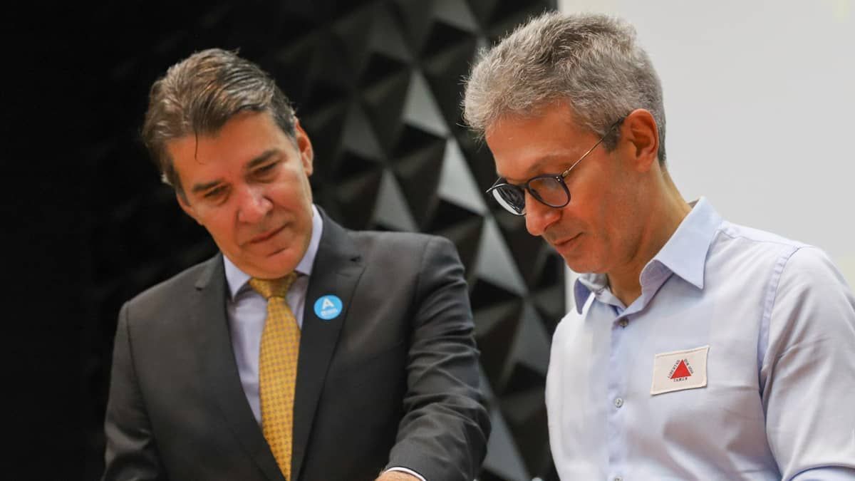 Ministério Público de MG lança núcleo para combater crimes contra empresas
