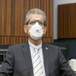 Câmara de BH intima Procurador-Geral para prestar depoimento em CPI sobre dívidas de Kalil 