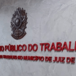 Procuradoria do Trabalho abriu mais de 200 apurações de descumprimento da legislação em Juiz de Fora