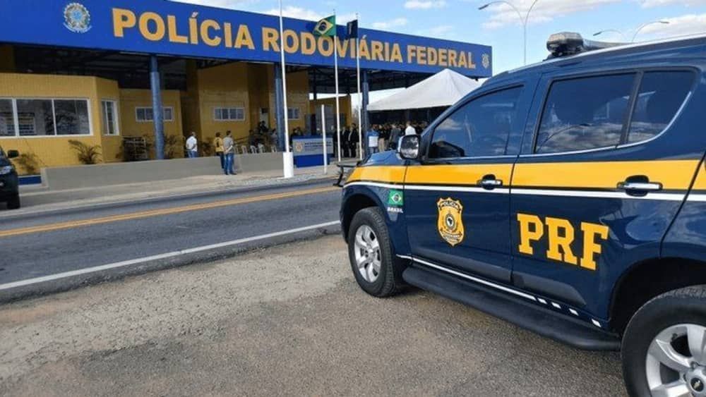 Procuradoria e Defensorias Públicas pedem indenização de R$ 100 milhões por operações da PRF