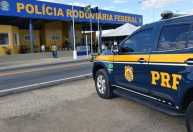 Minas registra maior número de acidentes nas rodovias no feriado de Corpus Christi