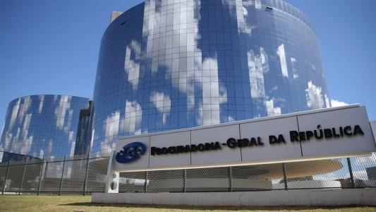 Procuradoria Geral da República