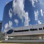 PGR considera inconstitucional perdão a partidos que descumpriram cotas racial e de gênero