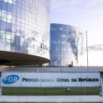 PGR pede condenação de réus do núcleo 4 do inquérito sobre tentativa de golpe