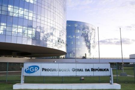 PGR denuncia três deputados do PL por “comercialização“ de emendas | CNN Brasil