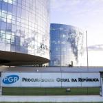 PGR pede condenação de réus do núcleo 4 do inquérito sobre tentativa de golpe