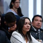 Pedido da PGR para acessar documentos sigilosos da CPMI do 8 de Janeiro será atendido