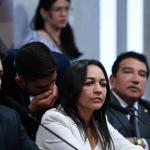 Pedido da PGR para acessar documentos sigilosos da CPMI do 8 de Janeiro será atendido