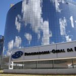 Lula receberá cotados a comando da Procuradoria-Geral da República