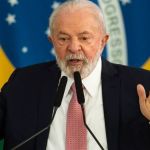 PGR se posiciona contra inclusão de Lula no inquérito do STF sobre joias
