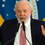 PGR se posiciona contra inclusão de Lula no inquérito do STF sobre joias
