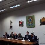 Prefeitura de Ouro Preto anuncia readequações no contrato com concessionária de abastecimento de água