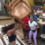 A Fazenda 15: Peões traçam estratégia para a Roça caso Jaque perca o chapéu