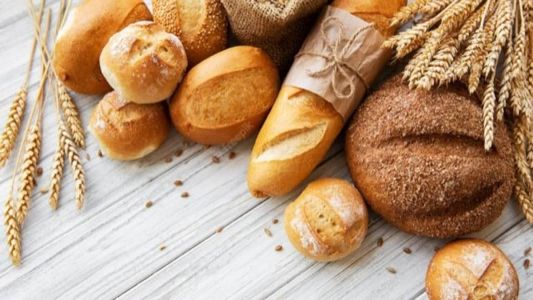 Produção de trigo tem ganhado espaço em Minas Gerais