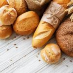 Trigo, a nova onda do agro mineiro 